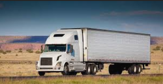 Steep Hill Transport Ltd